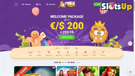 Best Online Casinos Papua New Guinea .